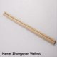 thumbnail image 4 of Tambor para Principiantes Tambor Martillo para Tambor Nogal Americano, 4 of 5