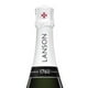 thumbnail image 3 of Champagne Lanson 1760 Le White Label Sec 750 ml Lanson 1760 Le White Label Sec, 3 of 3