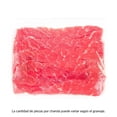 thumbnail image 1 of Fajita de res asador por kg  peso aprox por charola 700 a 800 g, 1 of 6