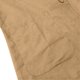 thumbnail image 5 of mfyjkho Tops Bohemios Para Mujer, Top De Traje Liso Informal Para Mujer Tops Para Salir Para Mujer L, 5 of 7