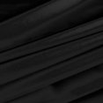thumbnail image 2 of King Size Mattress Cover Protector Waterproof Fitted Sheet King Mattress Protector Cover, 2 of 5