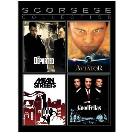 martin scorsese the departed martin scorsese collection the aviator the departed martin scorsese the departed martin scorsese collection the aviator the departed