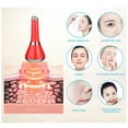 thumbnail image 4 of Rkxzt Clearance Sale Magnetic Induction Instrument Face Instrument Micro-Current Eye Facial Beauty Instrument, 4 of 9