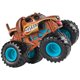 thumbnail image 3 of Camión de juguete Monster Jam Monster Mutt a escala 1:64, 3 of 6