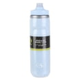 thumbnail image 2 of Botella con agarre Athletic Works 803-497 de 750 ml, 2 of 4