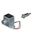 thumbnail image 3 of Seachoice 12V Cube Electronic Fuel Pump Kit, 3 of 4