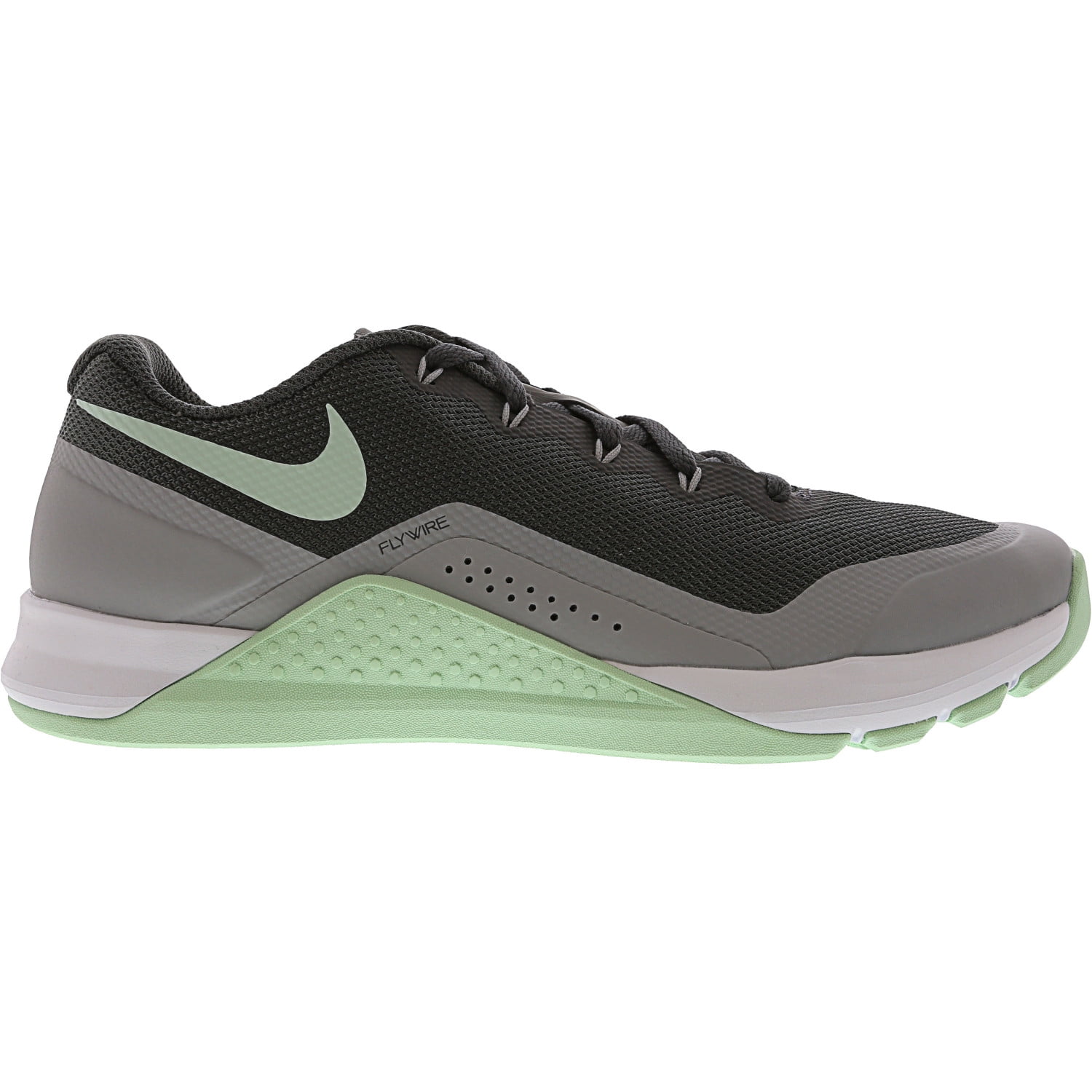 nike metcon repper dsx women's