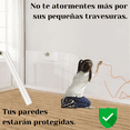 thumbnail image 4 of Película Protectora Electroestática De Pared Para Muebles, 4 of 6