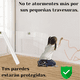 thumbnail image 4 of Película Protectora Electroestática De Pared Para Muebles, 4 of 6