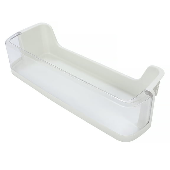 Kojem DA97-08347A Refrigerator Door Shelf Basket Bin Lower for Samsung Refrigerator