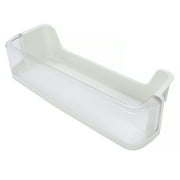 Kojem DA97-08347A Refrigerator Door Shelf Basket Bin Lower for Samsung Refrigerator