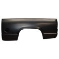thumbnail image 1 of LIENZO COSTADO PICK UP 1992 al 1998 CHEVROLET Generica Izquierdo/Piloto, 1 of 4