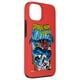 thumbnail image 3 of Funda para Celular Marvel Spider-Man 2099 Cómic iPhone 13, 3 of 3