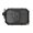 Black, variant on Xpm Compatible with Apple AirPods Pro 2nd Generation (2022) Heavy Duty Hybrid Case with Lock Clip Switch Full Body Shockproof Armor Skin Shell Charging [ Pink ]