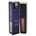 thumbnail image 2 of Estee Lauder Pure Color Envy Liquid Lip Potion #330 Lethal Red 0.24 oz, 2 of 2