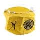 thumbnail image 2 of Bolsa De Ayuda De Entrenamiento De Swing De , Compuesto De Alta Tecnología Para Entrenamiento De éxito, Efectivo Y De Precisión, Suave Y De Alto Impacto, Enmienda Correcta De, 2 of 7
