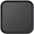 thumbnail image 3 of SmartThings SmartThings Home Automation Hub/Wireless Charger, 3 of 9