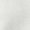 Light Ashy, variant on Hoodies for Women Cropped Stand Collar Half Zip Fleece Sweatshirt Sleeve Loose Pullover Jacket for Autumn Winter Casual Long Sleeve Top