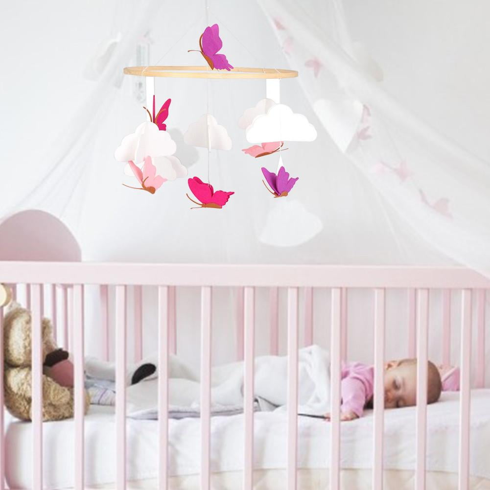 cloud 9 baby furniture