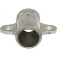 thumbnail image 5 of Engine Coolant Water Outlet Fits select: 1996-2000 FORD MUSTANG, 1996-1997 FORD THUNDERBIRD, 5 of 5