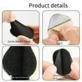 thumbnail image 6 of Creative Sticky Storage Case for AirTag - Secure & Discreet for AirTags Cover, 6 of 9