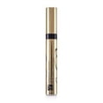 thumbnail image 2 of Máscara Estee Lauder Sunptuous Extreme Lash Volume #01 Black, 2 of 3