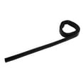 thumbnail image 3 of Fuel Line Heat Shield, Oil Fuel Line Fire Sleeve  Silicone Automotive Hose Lines Heat Shield  Thermo Armor Heat Protection Wire Sleeving, 3 of 8