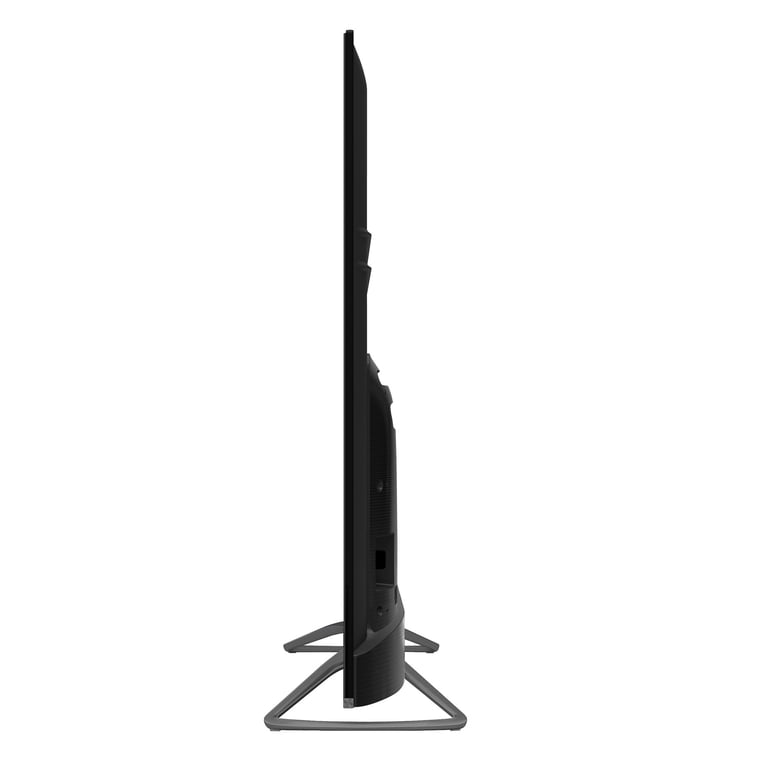 Hisense 55