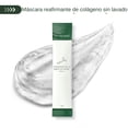 thumbnail image 3 of EELHOE Good Night Jelly Mask, líneas finas que se desvanecen, mascarilla de aplicación sin enjuague, piel reafirmante, crema de noche hidratante e hidratante, 3 of 10