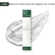 thumbnail image 3 of EELHOE Good Night Jelly Mask, líneas finas que se desvanecen, mascarilla de aplicación sin enjuague, piel reafirmante, crema de noche hidratante e hidratante, 3 of 10