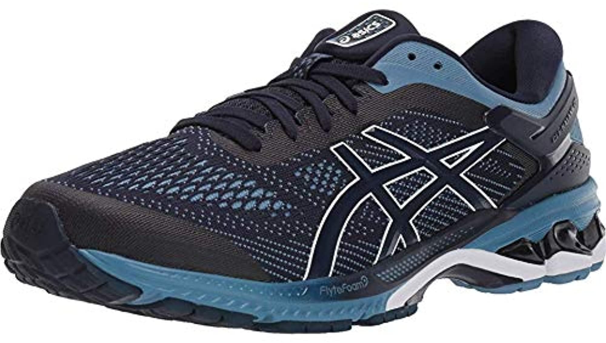 asics kayano 26 4e