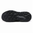 thumbnail image 5 of w+2026 Sizes 39-48， Spring New Breathable Mesh Lightweight Large Size Running Casual Shoes for Men,, 5 of 9