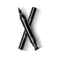 thumbnail image 1 of Stamp Eyeliner Triangular Double Headed Quick Drying Waterproof Sweatproof Liquid Eyeliner Pencil for Women, 1 of 5