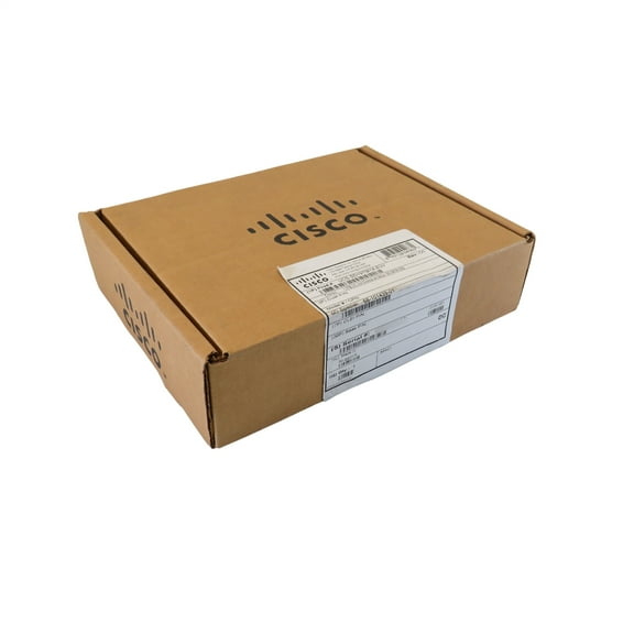 Pre-Owned 1.9 TB 2.5 inch Enterprise Value 6G SATA SSD (Micron 5100 ECO)