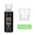 thumbnail image 3 of Limpiador de pestañas ARISON LASHES Concentrate 100 ml + 20 x 60 ml, 3 of 5