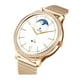 thumbnail image 3 of Smartwatch Gadgets&Fun Elegant Alexa con Pantalla Grande y Diseño Femenino, 3 of 5