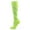 Green, variant on Yoyauz Men's and Women's Cycling Compression Socks - Best for Running, Sports, Cycling - 15-20 mmHg