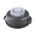 thumbnail image 2 of 2PCS Blender Replacement Lid for 5200 5000 for 64-Ounce Container Blender Parts, 2 of 5