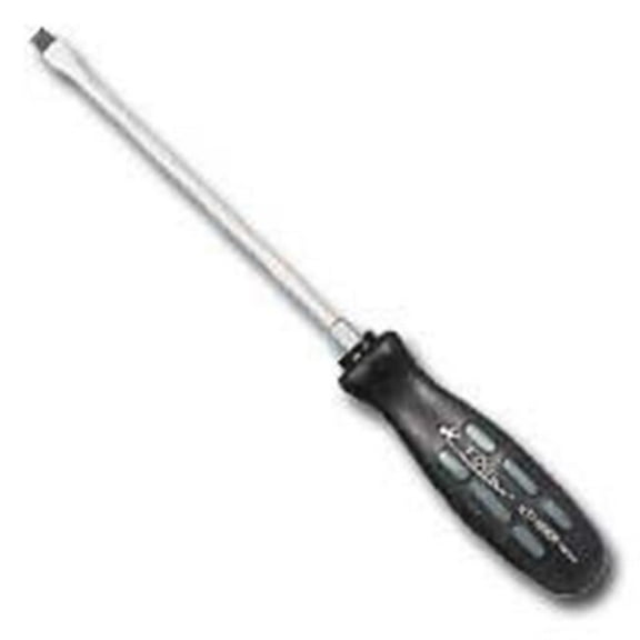 K Tool International  Phillips Screwdriver 10 Inch
