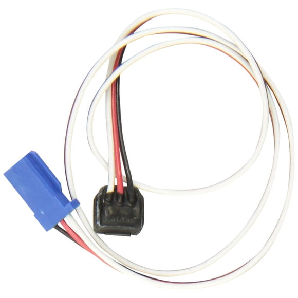 Juego de Sensores RPM Traxxas 6520 XO-1 Largos (2 unidades)