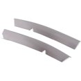 thumbnail image 1 of Cubierta del panel de moldura inferior de la rejilla del parachoques del automóvil Modificación exterior para -5 CX5 Accesorios 2017-2020, 1 of 5