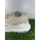 thumbnail image 3 of New Balance 57/40 Mens Size 9.5 Beige Athletic Running Shoes Sneakers W5740STD, 3 of 6