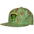 thumbnail image 1 of Star Wars Endor Commando Unit Wood Camo 59Fifty Cap-7 1/2 Fitted, 1 of 3