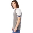 thumbnail image 2 of Alternative Men's Vintage Jersey Slapshot Tee, 2 of 3