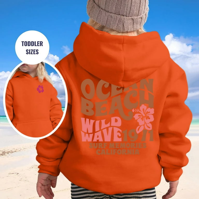 Youth drawstring hoodie hotsell