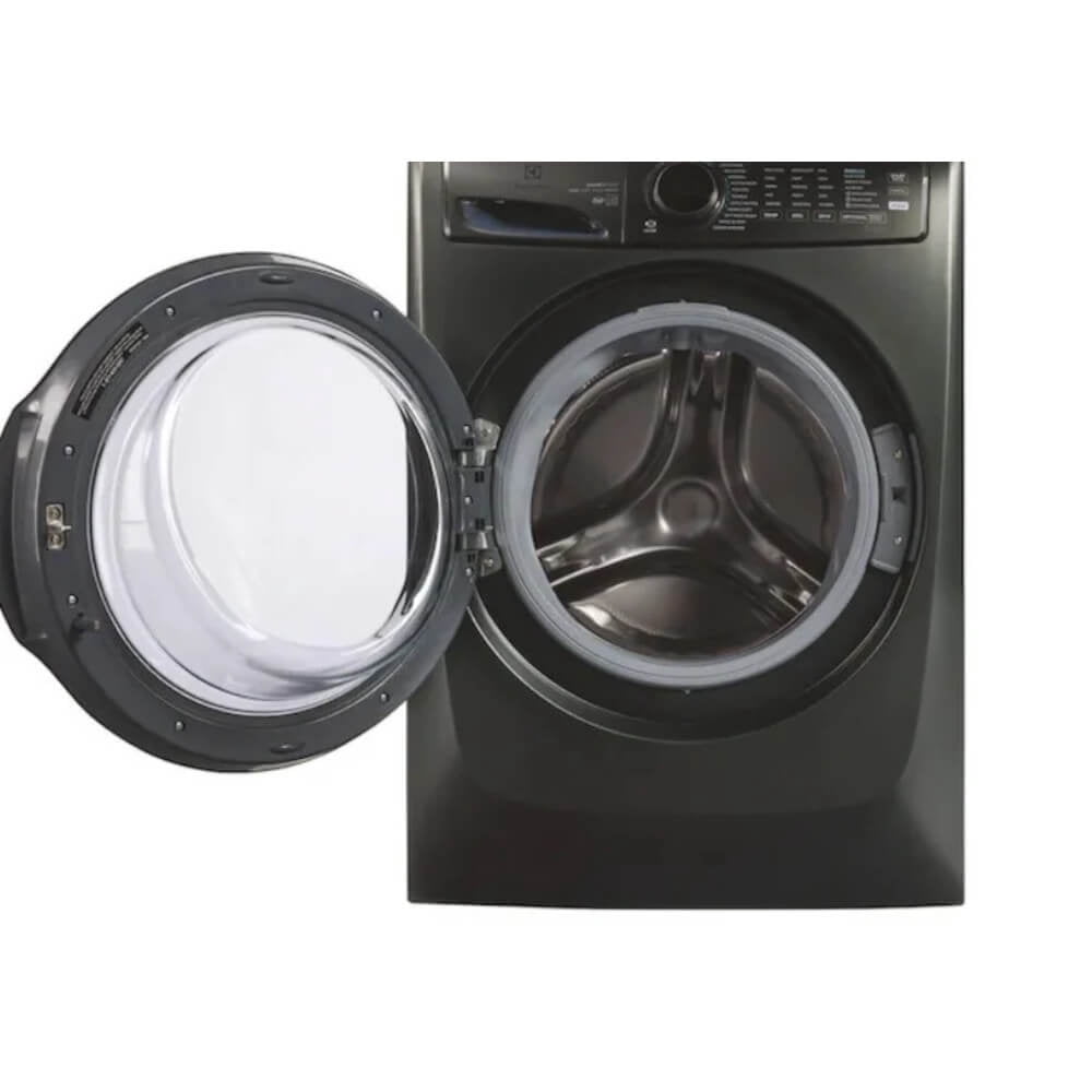 Electrolux 4.5 Cu. Ft. Front Load Perfect Steam Washer with SmartBoost