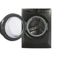 thumbnail image 3 of Electrolux ELFW7738AA 4.5 Cu. Ft. Alpine Green Front Load Washer, 3 of 4