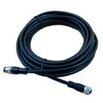 thumbnail image 1 of Cable Drop Digital Yacht NMEA 2000 de 1 m, 1 of 1
