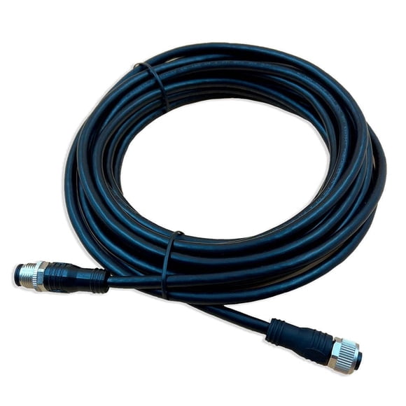 Cable Drop Digital Yacht NMEA 2000 de 1 m
