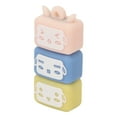 thumbnail image 2 of Memory Thumb Stick Cartoon Flash Drive Hot Swap USB2.0 Anti Interference Lovely Style Para Archivos, 2 of 8